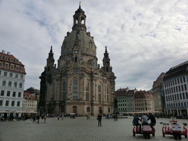 Altstadt15.jpg