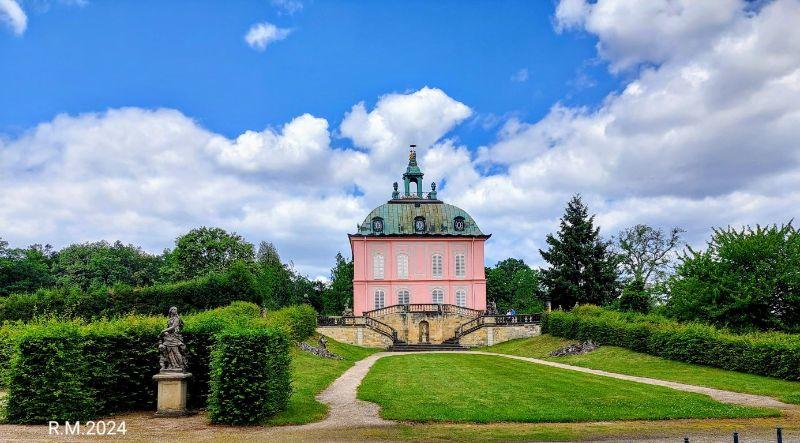 Schloss Moritzburg6-1.jpg