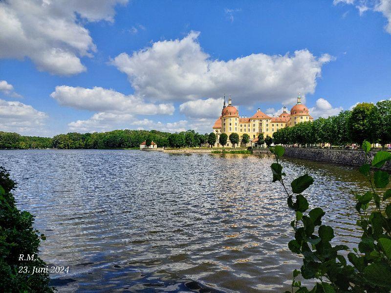 Schloss Moritzburg1.jpg