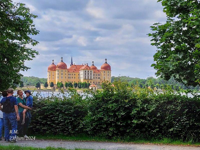 Schloss Moritzburg21-1.jpg