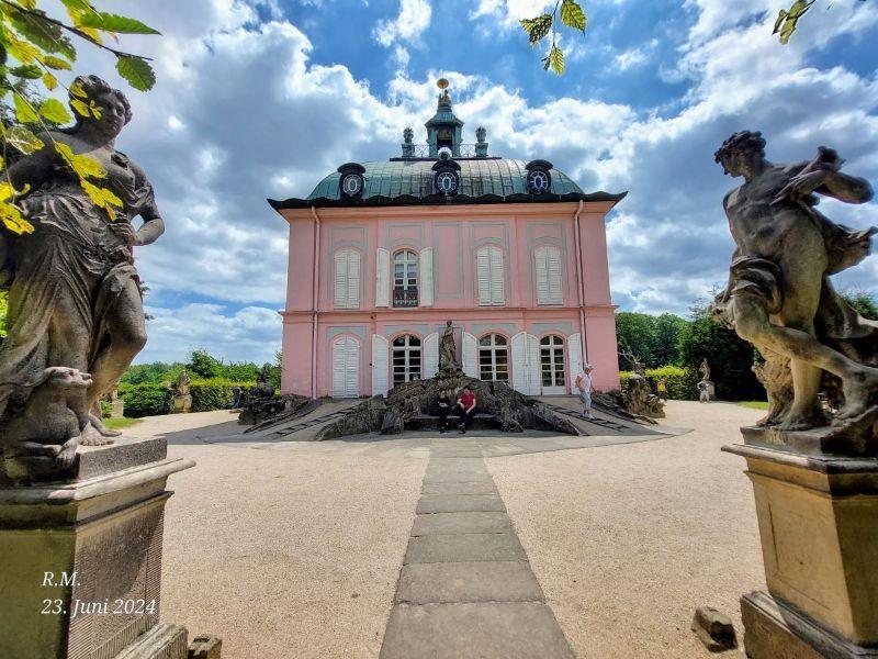 Schloss Moritzburg9-1.jpg