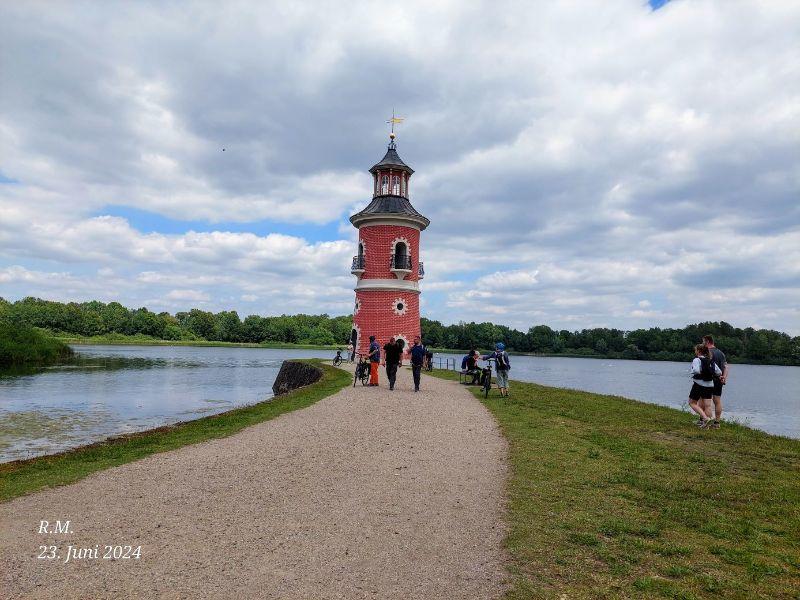 Schloss Moritzburg16-1.jpg