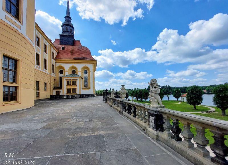 Schloss Moritzburg5-1.jpg