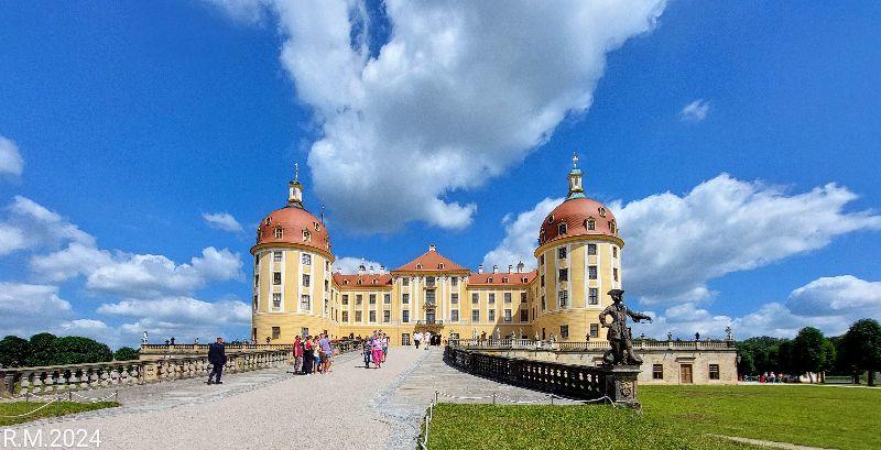 Schloss Moritzburg2.jpg