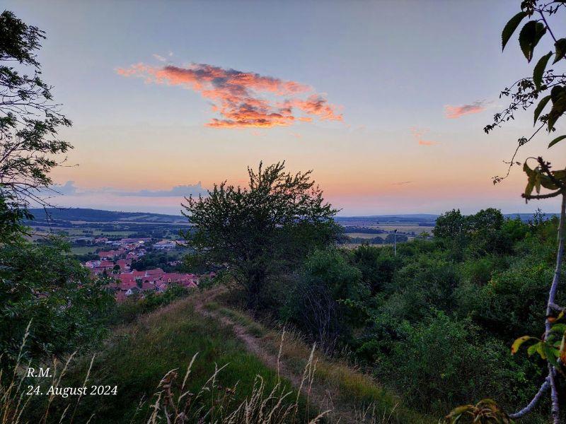 Sonnenuntergang 08.24 17-1.jpg