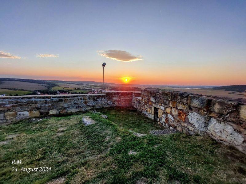 Sonnenuntergang 08.24 7-1.jpg