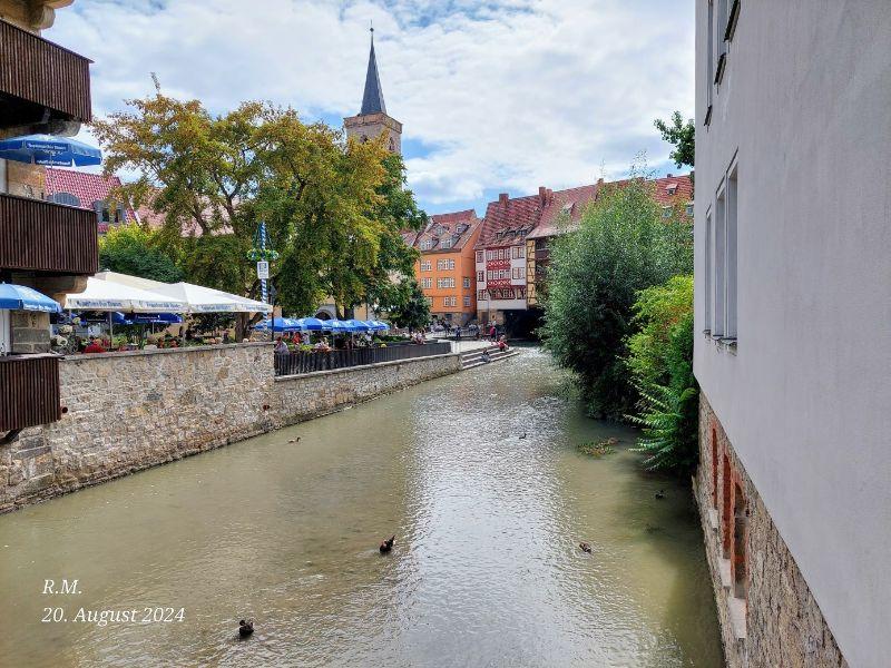 Altstadt 1-1.jpg