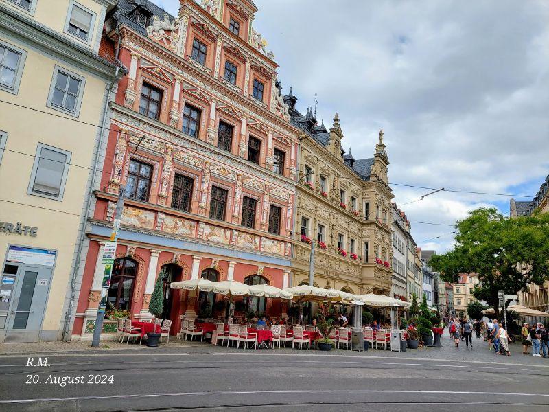 Altstadt 7-1.jpg