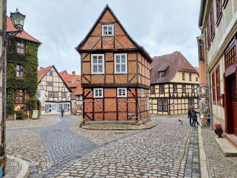 Quedlinburg18-1.jpg