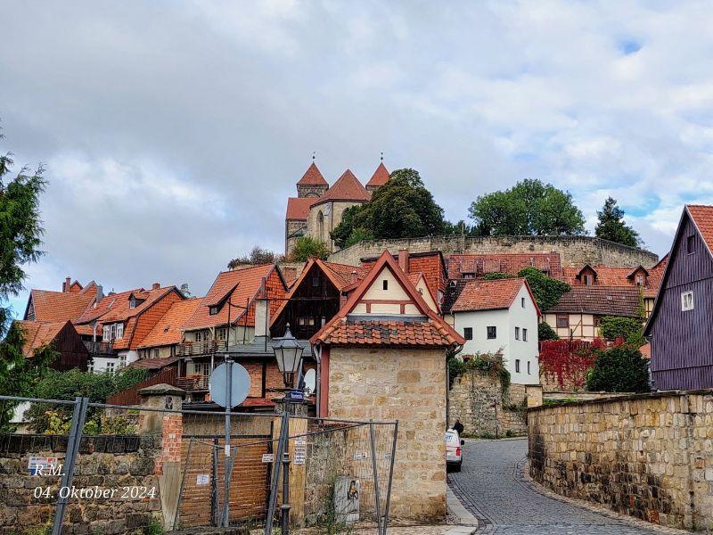 Quedlinburg1-1.jpg