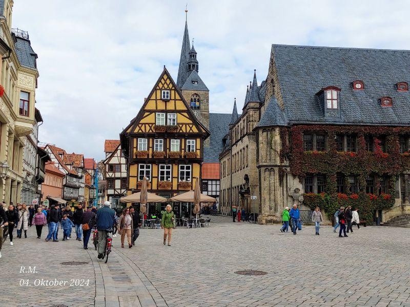 Quedlinburg28-1.jpg