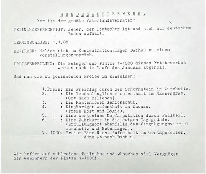 230826 Aiwanger Flugblatt.jpg