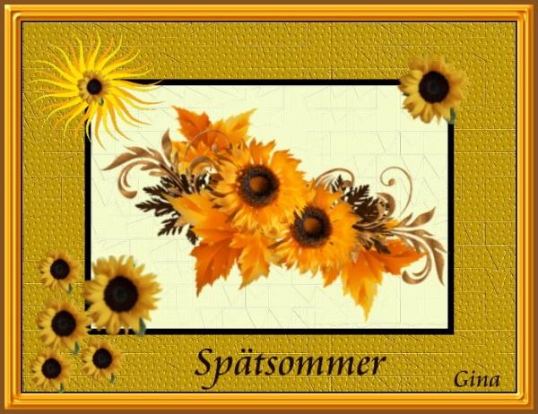 Sonnenblumen24.jpg