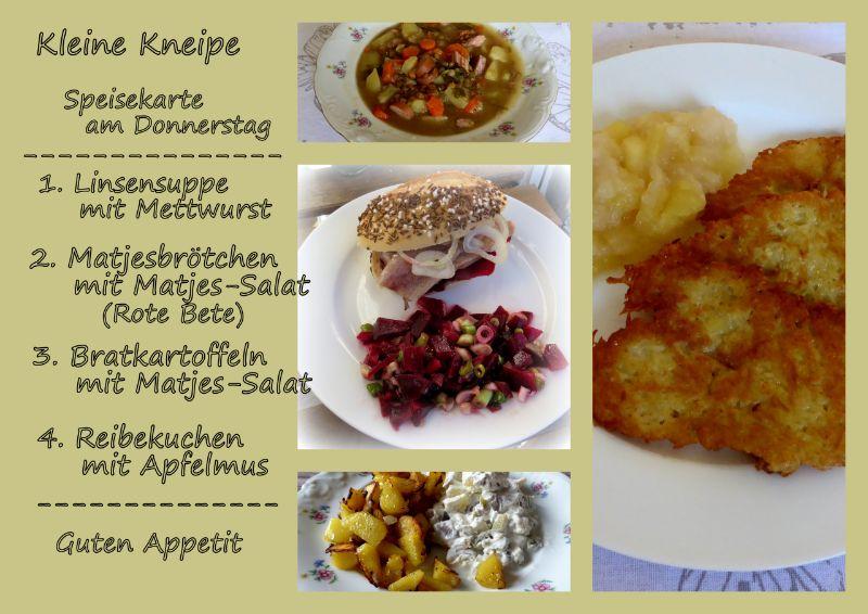 Alltägliches Essen.jpg