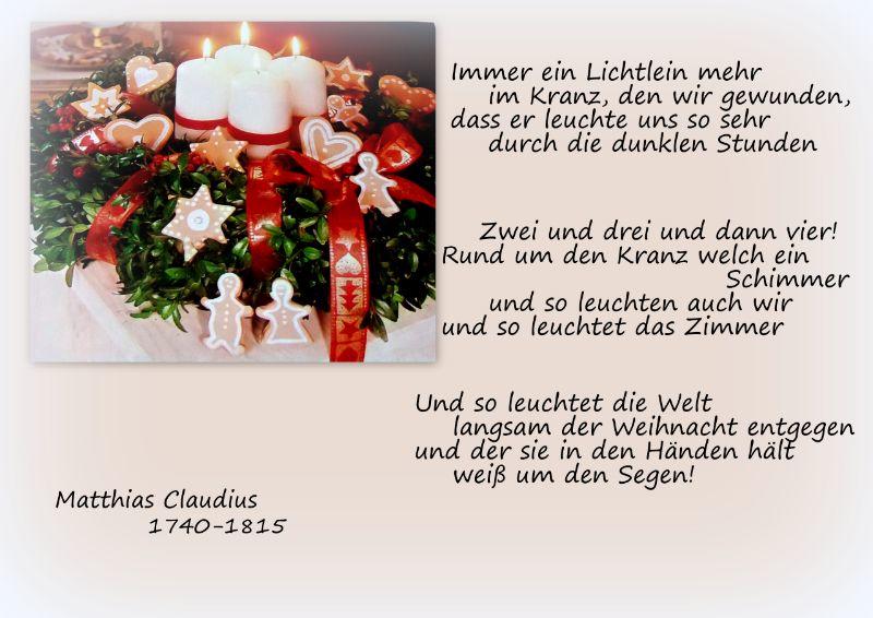 Weihnachten2012.jpg