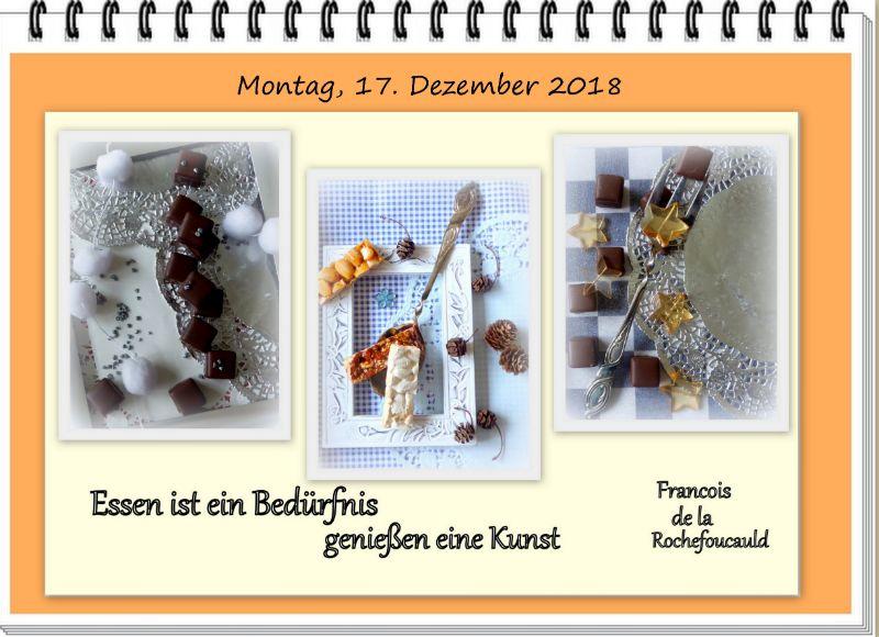 Adventskalender2018KleineKneipe.jpg