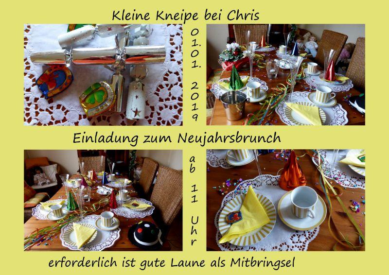 Neujahrsfrühstück2014.jpg