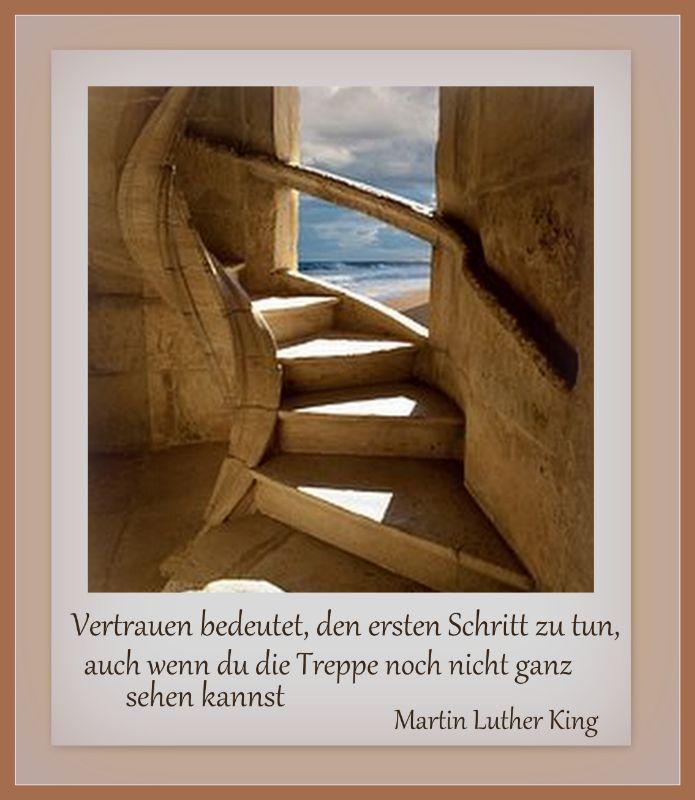 Freie BilderTreppen.jpg