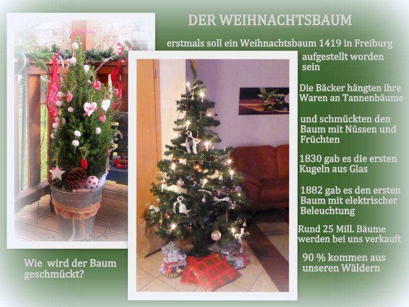 WeihnachtenBasteln.jpg