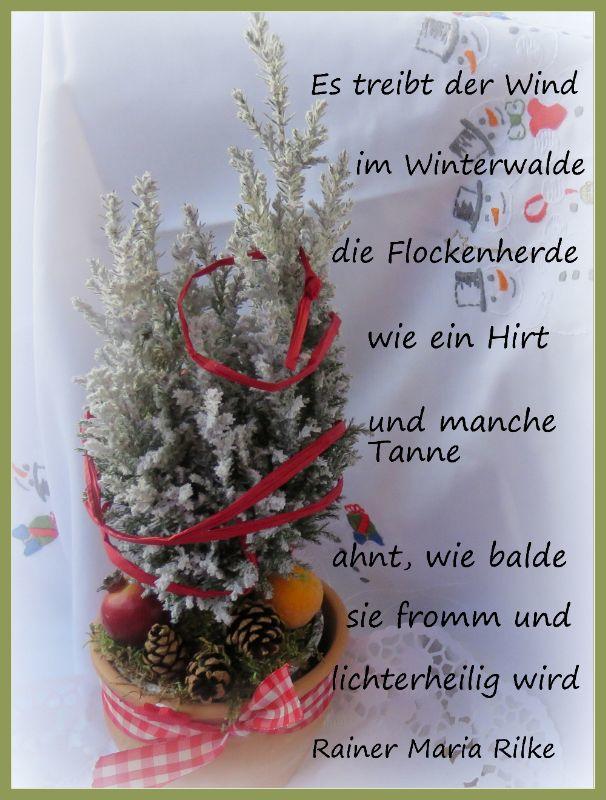 AdentWeihnachten2015.jpg