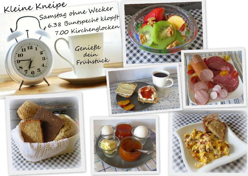 EssenFrühstück2019.jpg