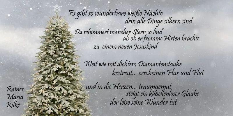 FreieBilderWEIHNACHTENUNDWINTER.jpg