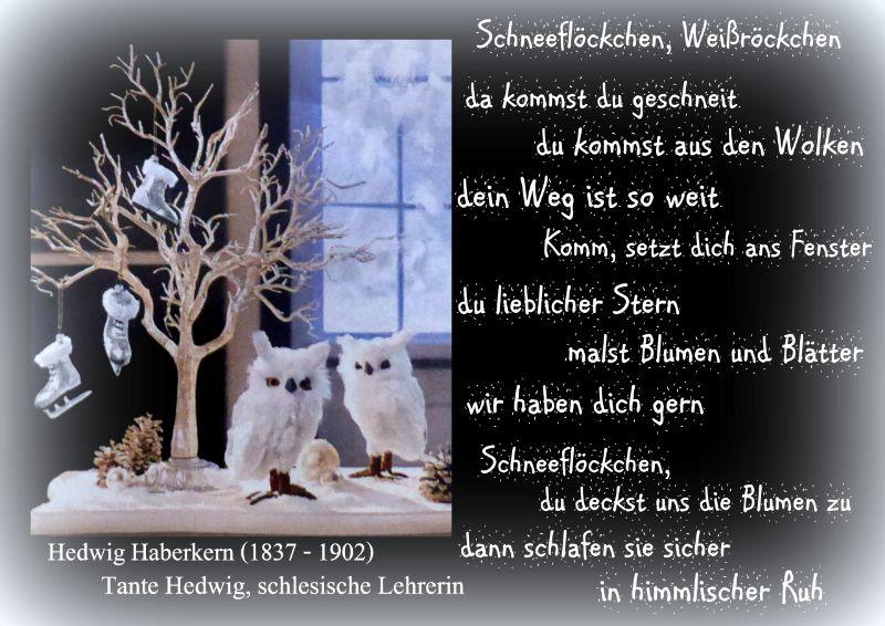 Weihnachtsdeko2014.jpg