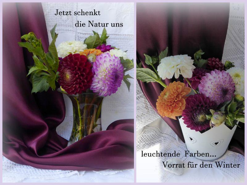 Vasen mit Blumen42.jpg