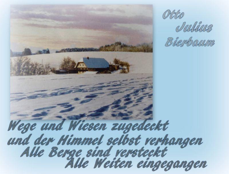 AktuellMächteWinter1 (2).jpg