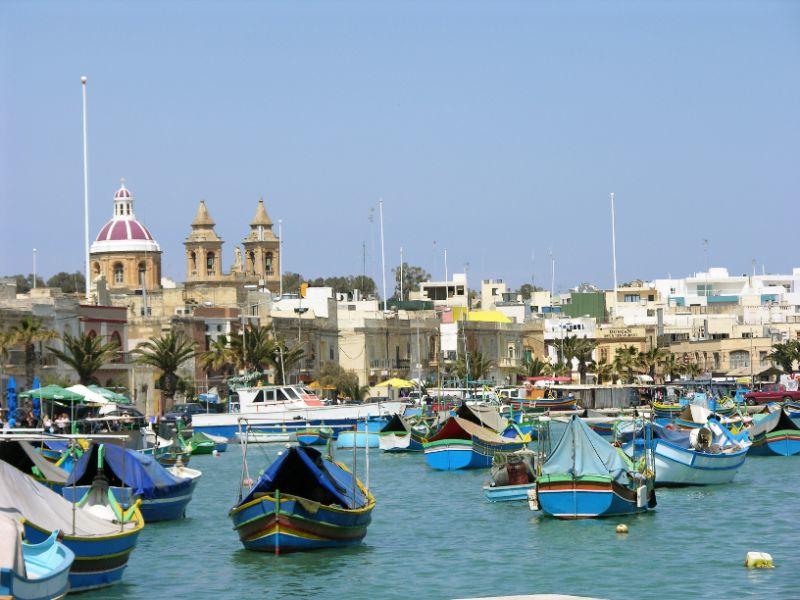 Hafen Malta.jpg