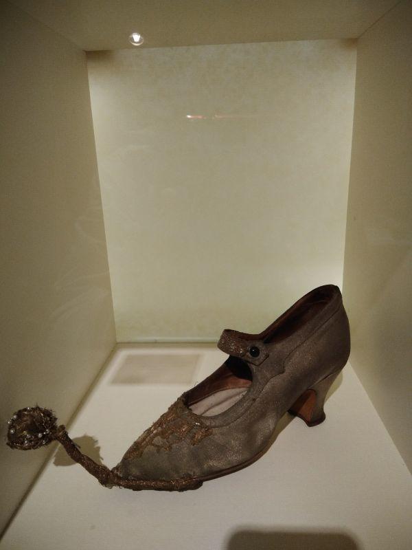 Schuhmuseum 5.jpg