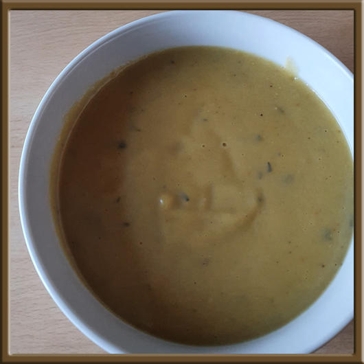 kartoffelsuppe_estragon.jpg