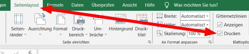 excel_gitterlinien_drucken.jpg