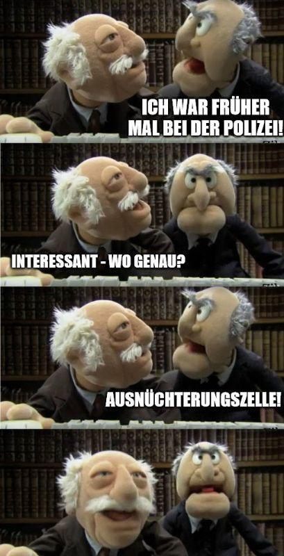 Polizei.jpg