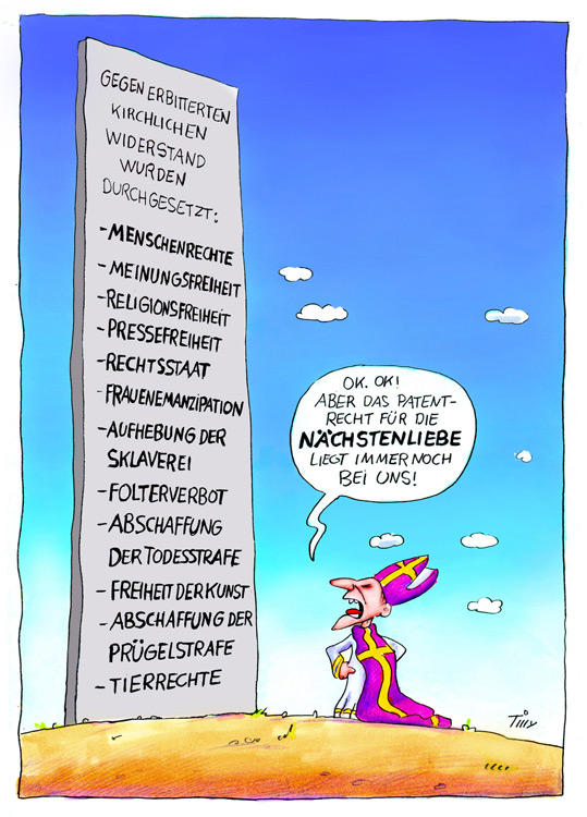 unsere_rechtsgrundlagen.jpg