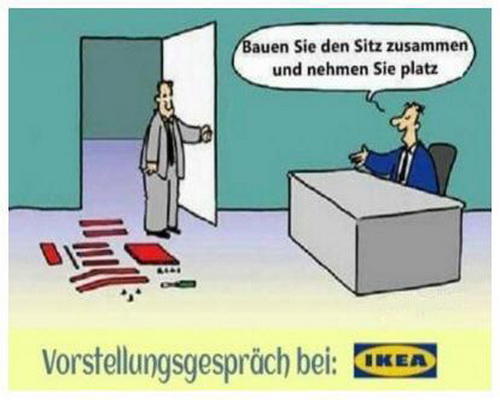 ikea.jpg