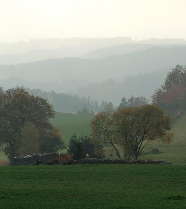 Herbstbilder 034.jpg