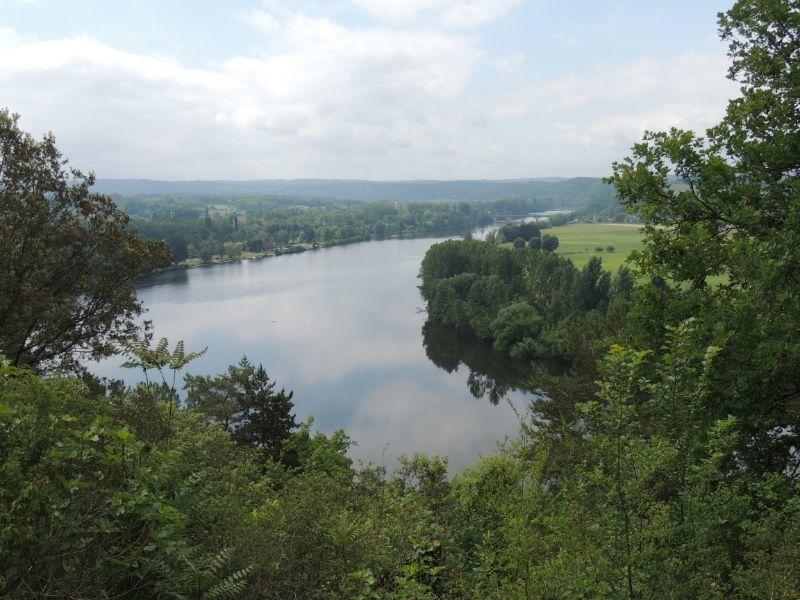 Perigord 2013 058.jpg