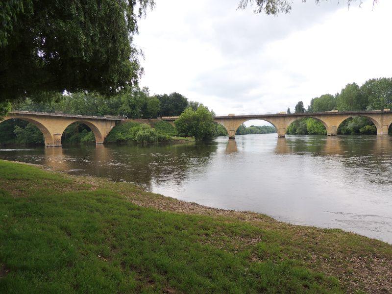 Perigord 2013 063.jpg