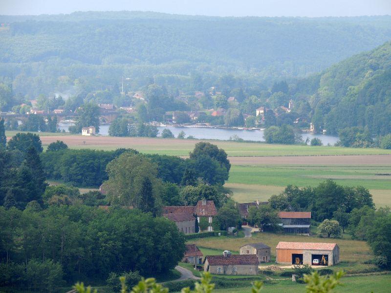 Perigord 2013 053.jpg