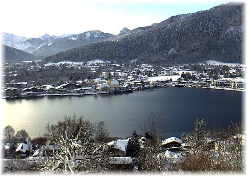 Tegernsee 1.1.jpg