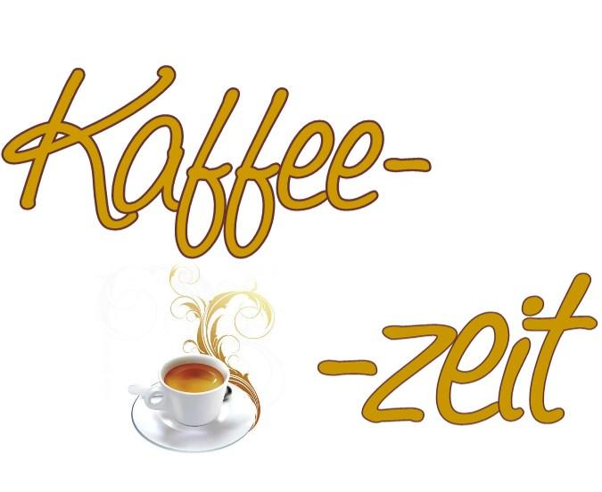 Kaffeezeit.jpg