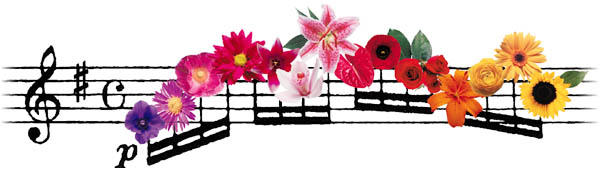 musical-flower-bar.jpg