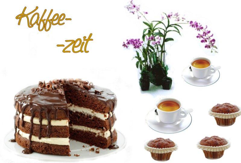 kaffeezeit_7.jpg