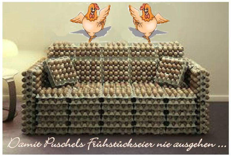 Frühstücksei.JPG