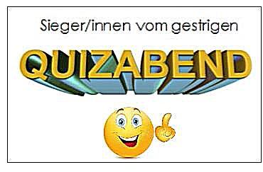 Sieger_.JPG