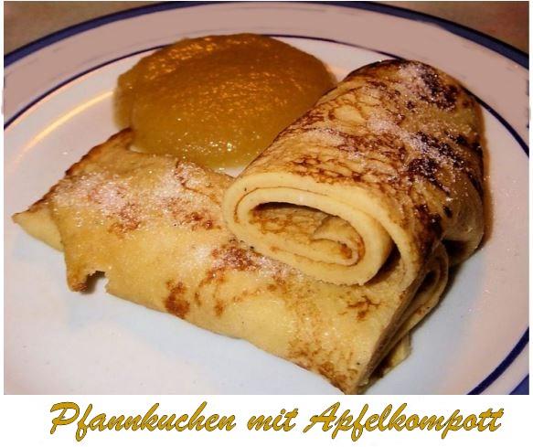 Pfannkuchen.JPG