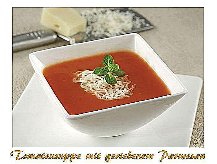 Tomatensuppe Parmesan.JPG