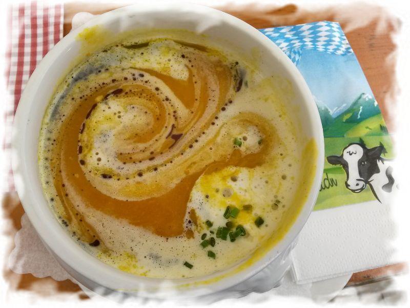 Kürbissuppe.jpg