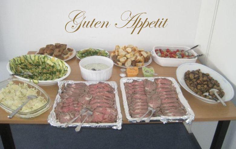 Abendbuffet 3.JPG